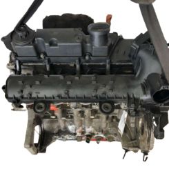 Motor b 4204 t35 Volvo Xc90 ii (256) T8 plug-in hybrid polestar awd