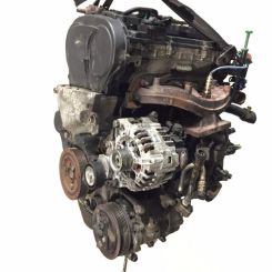 Motor b 4204 t35 Volvo Xc90 ii (256) T8 plug-in hybrid polestar awd
